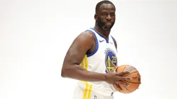 Draymond Green