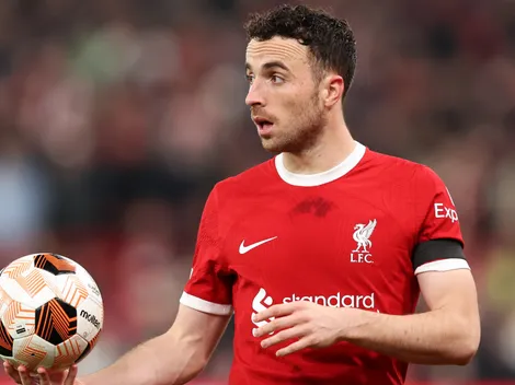 Liverpool vs Nottingham Forest: TV Channel, how and where to watch or live stream online free 2023/2024 Premier League in your country