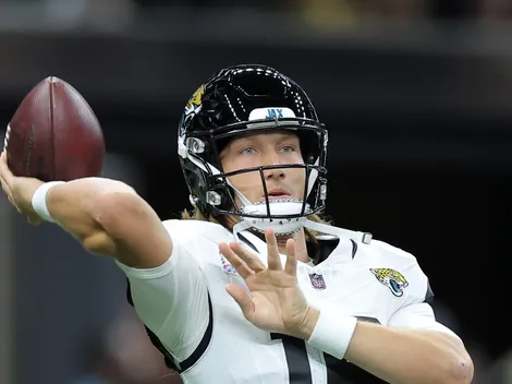 NFL: Why did the quarterback throw the ball away?