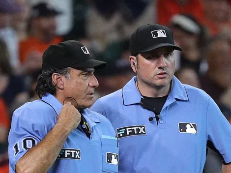 World Series 2023: How many challenges in MLB?