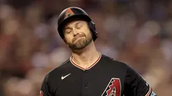 Evan of the Diamondbacks