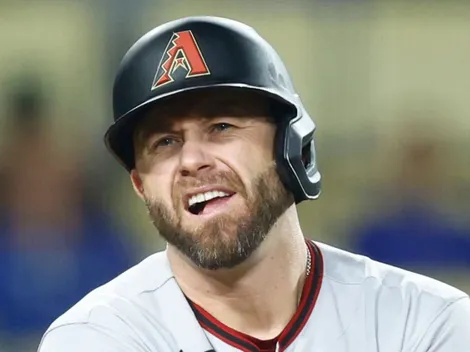 Are Evan Longoria and Eva Longoria related?