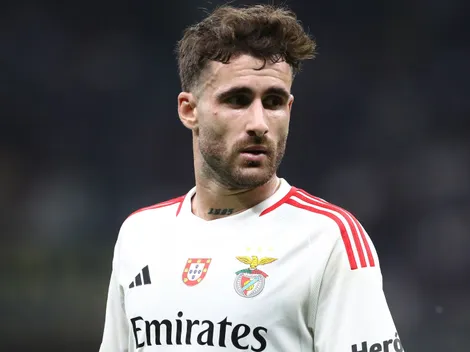 Benfica vs Casa Pia: TV Channel, how and where to watch or live stream online free 2023/2024 Primeira Liga in your country today