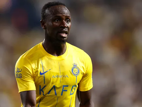 Al Feiha vs Al Nassr: TV Channel, how and where to watch or live stream online free 2023/2024 Saudi Pro League in your country today