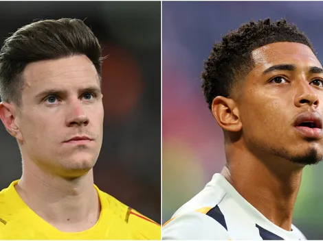 Barcelona vs Real Madrid: TV Channel, how and where to watch or live stream online free 2023 El Clasico in your country today