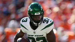 Dalvin Cook - New York Jets - NFL 2023