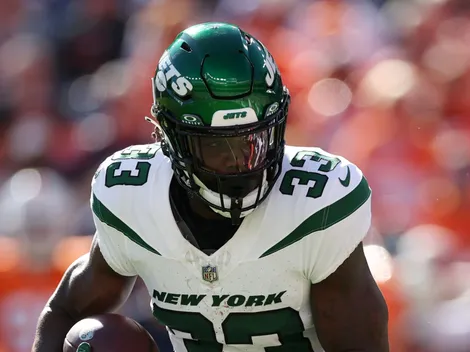 Dalvin Cook sends strong message to the Jets amid trade rumors