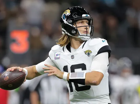 How to watch Pittsburgh Steelers vs Jacksonville Jaguars for FREE in the US today: TV Channel and Live Streaming