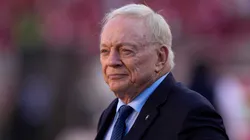 Dallas Cowboys: Jerry Jones sparks huge controversy with San Francisco 49ers
