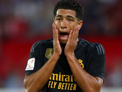 Sporting Braga vs Real Madrid: TV Channel, how and where to watch or live stream online 2023-2024 UEFA Champions League in your country today