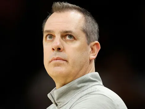 NBA: Phoenix Suns ready to waive 21-year-old guard