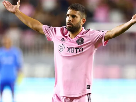 Charlotte FC vs Inter Miami: How to watch 2023 MLS Season in your country