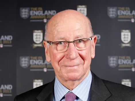 Sir Bobby Charlton passed away: What happened to England's World Cup winner and Manchester United legend?