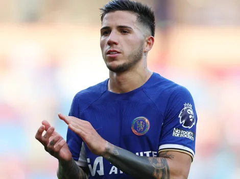 Chelsea vs Blackburn: TV Channel, how and where to watch or live stream online 2023-2024 EFL Cup in your country today