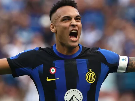 Salzburg vs Inter: TV Channel, how and where to watch or live stream online free 2023-2024 UEFA Champions League in your country today