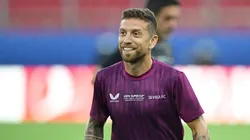 World Cup winner Papu Gómez gets severe sentence for doping