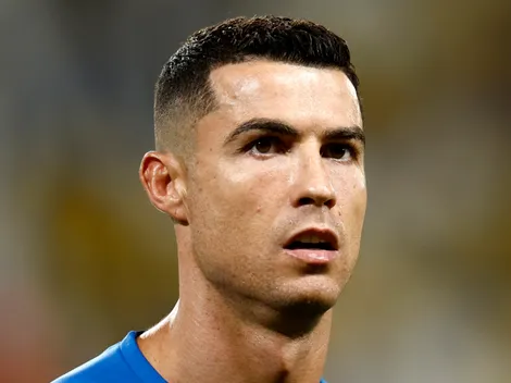 Al Nassr make a decision which might delay Cristiano Ronaldo's retirement