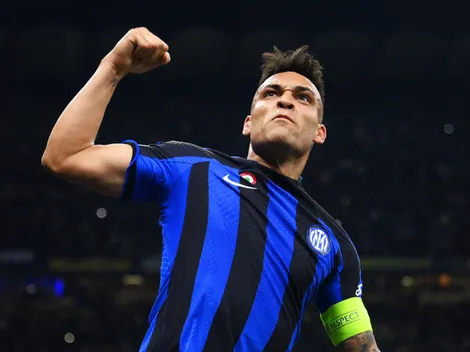 Benfica vs Inter: TV Channel, how and where to watch or live stream online 2023-2024 UEFA Champions League in your country today