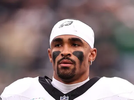 NFL: Week 6 underdog win becomes most-watched game of the season