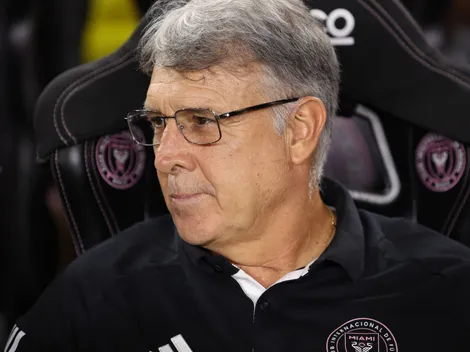 Inter Miami vs Charlotte FC: How to watch 2023 MLS Season in your country today