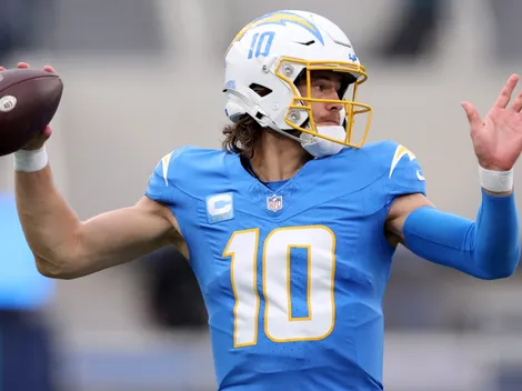 How to watch Los Angeles Chargers vs Dallas Cowboys for FREE in the US today: TV Channel and Live Streaming