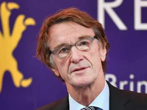 The Glazer family made a shocking final decision about the future of Manchester United