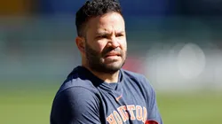 Altuve of Astros won the World Series in 2022 and a got half a million dollar check.