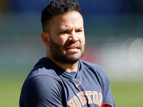 How to watch Houston Astros vs Texas Rangers for FREE in the US: TV Channel and Live Streaming