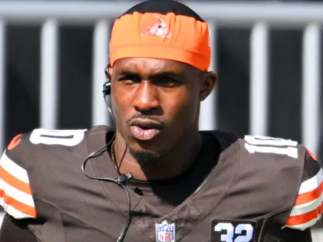 NFL: PJ Walker’s Record in the League as He Replaces Deshaun Watson in Cleveland