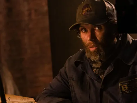 Prime Video: Best horror movies with A-listers to watch on the platform