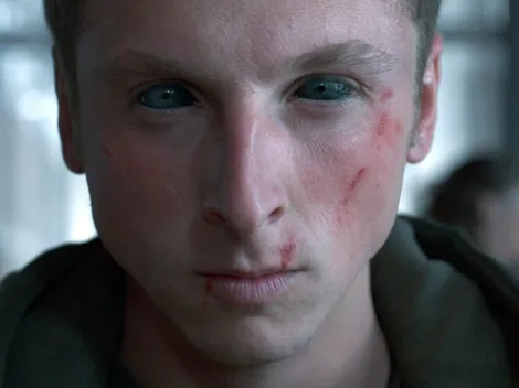 Prime Video: The most-watched movie worldwide just a day after its release