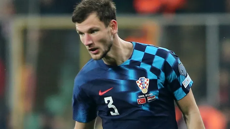 Barisic