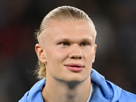 Cyprus vs Norway: TV Channel, how and where to watch or live stream online free 2024 UEFA Euro Qualifiers in your country today