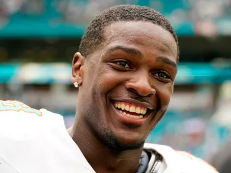 De’Von Achane delivers honest assessment of why Miami is 4-7