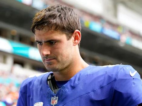 How to watch Las Vegas Raiders vs New York Giants for FREE in the US today: TV Channel and Live Streaming