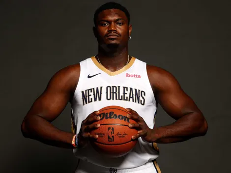 How to watch New Orleans Pelicans vs Orlando Magic for FREE in the US today: TV Channel and Live Streaming