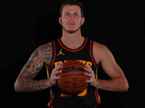 How to watch Atlanta Hawks vs Cleveland Cavaliers for FREE in the US today: TV Channel and Live Streaming