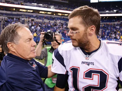 NFL News: Tom Brady makes big revelation on what he didn't like about Bill Belichick at Patriots