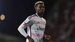 Paul Pogba