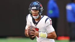 CJ Stroud - Houston Texans - NFL 2023