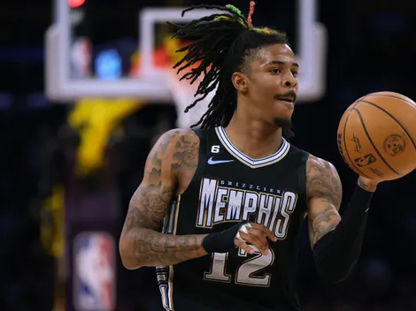 How to watch Memphis Grizzlies vs Indiana Pacers for FREE in the US today: TV Channel and Live Streaming