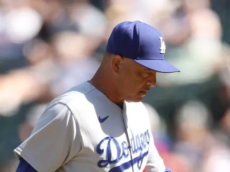 How to watch Los Angeles Dodgers vs Arizona Diamondbacks for FREE in the US today: TV Channel and Live Streaming