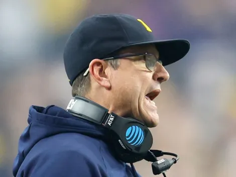 How to watch Michigan vs Minnesota for FREE in the US today: TV Channel and Live Streaming