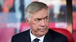 Carlo Ancelotti