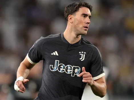 Juventus vs Torino: TV Channel, how and where to watch or live stream online free 2023/2024 Serie A in your country today
