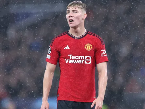 Manchester United vs Brentford: TV Channel, how and where to watch or live stream online free 2023/2024 Premier League in your country