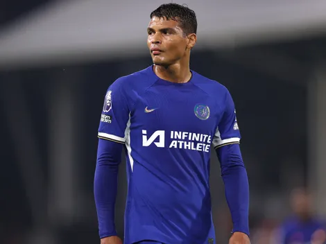 Burnley vs Chelsea: TV Channel, how and where to watch or live stream online free 2023/2024 Premier League in your country