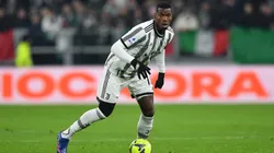 Paul Pogba looking at long ban after failing second doping test