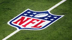 NFL logo