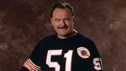 Dick Butkus - Chicago Bears
